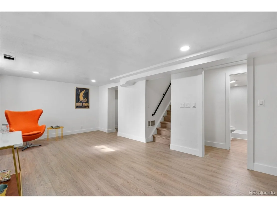 Photo of 7856 Joan Dr