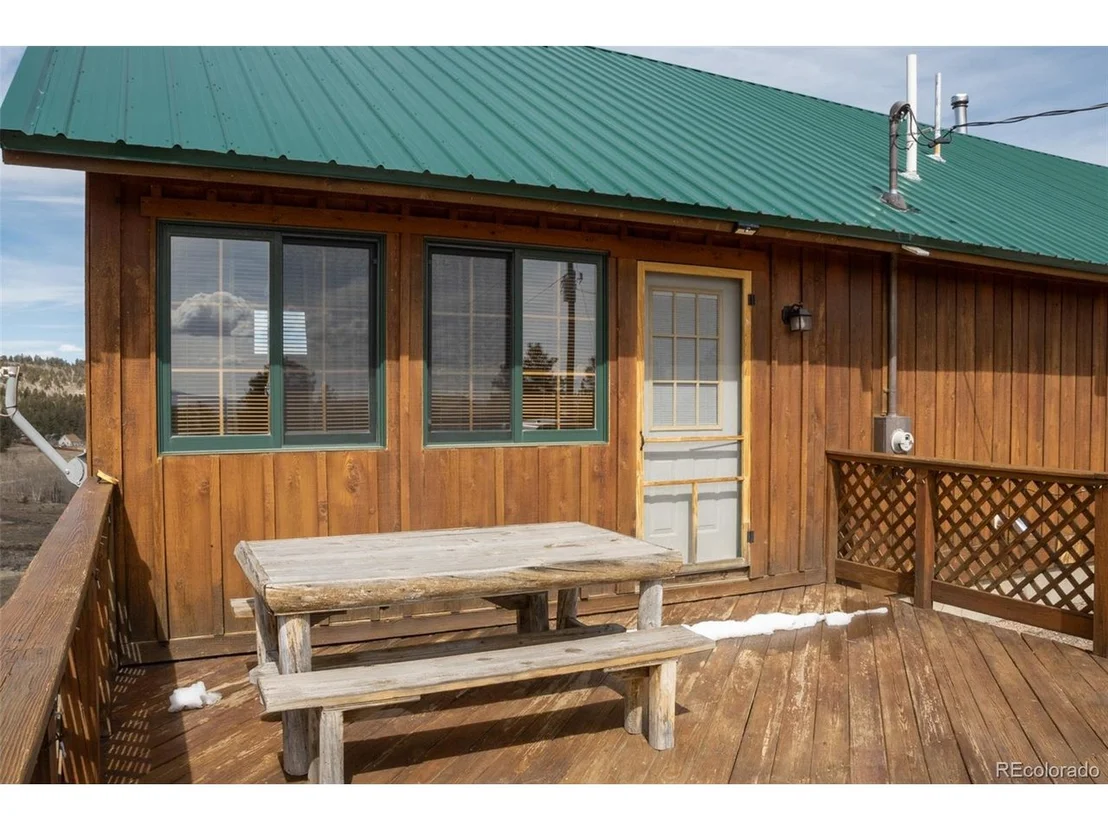Photo of 3750 Singletree Rd