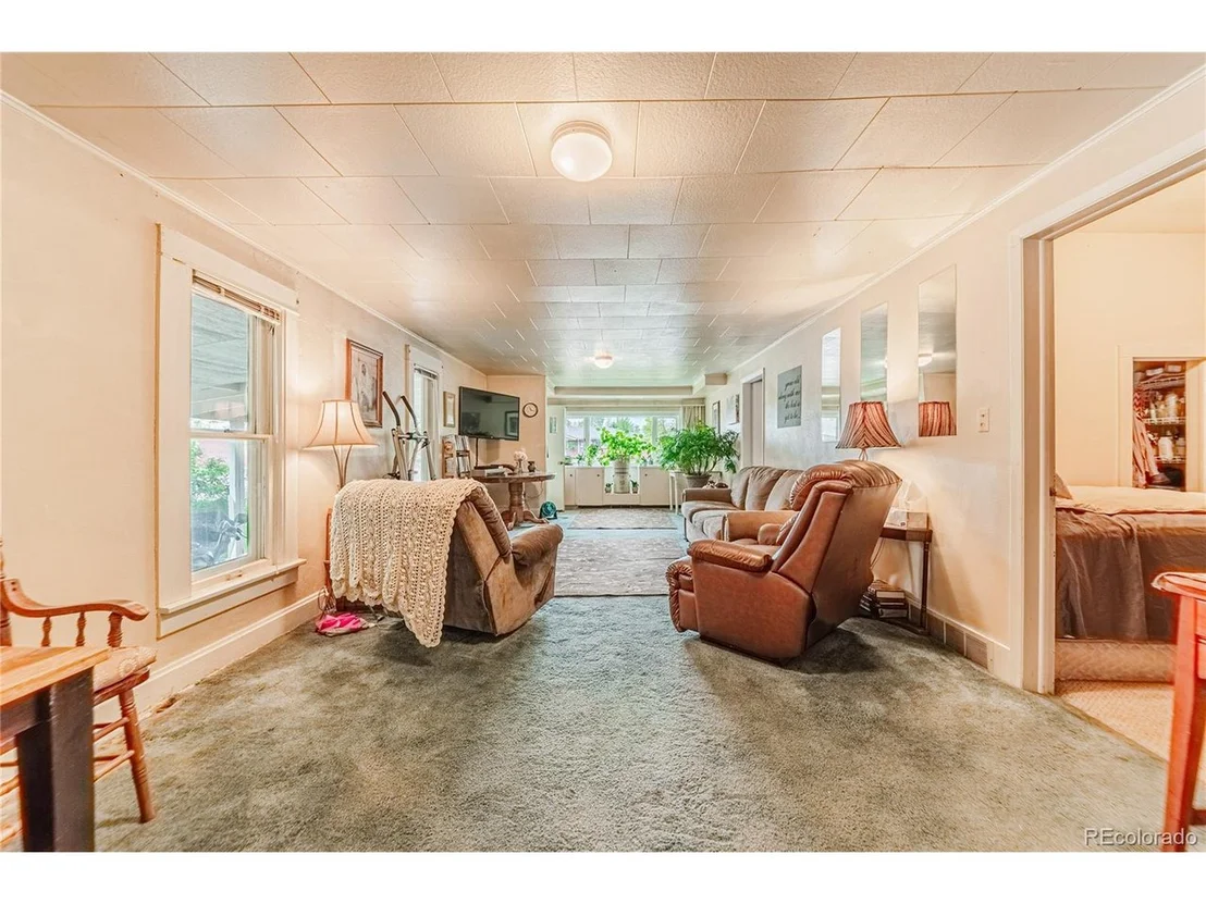 Photo of 512 Oak St