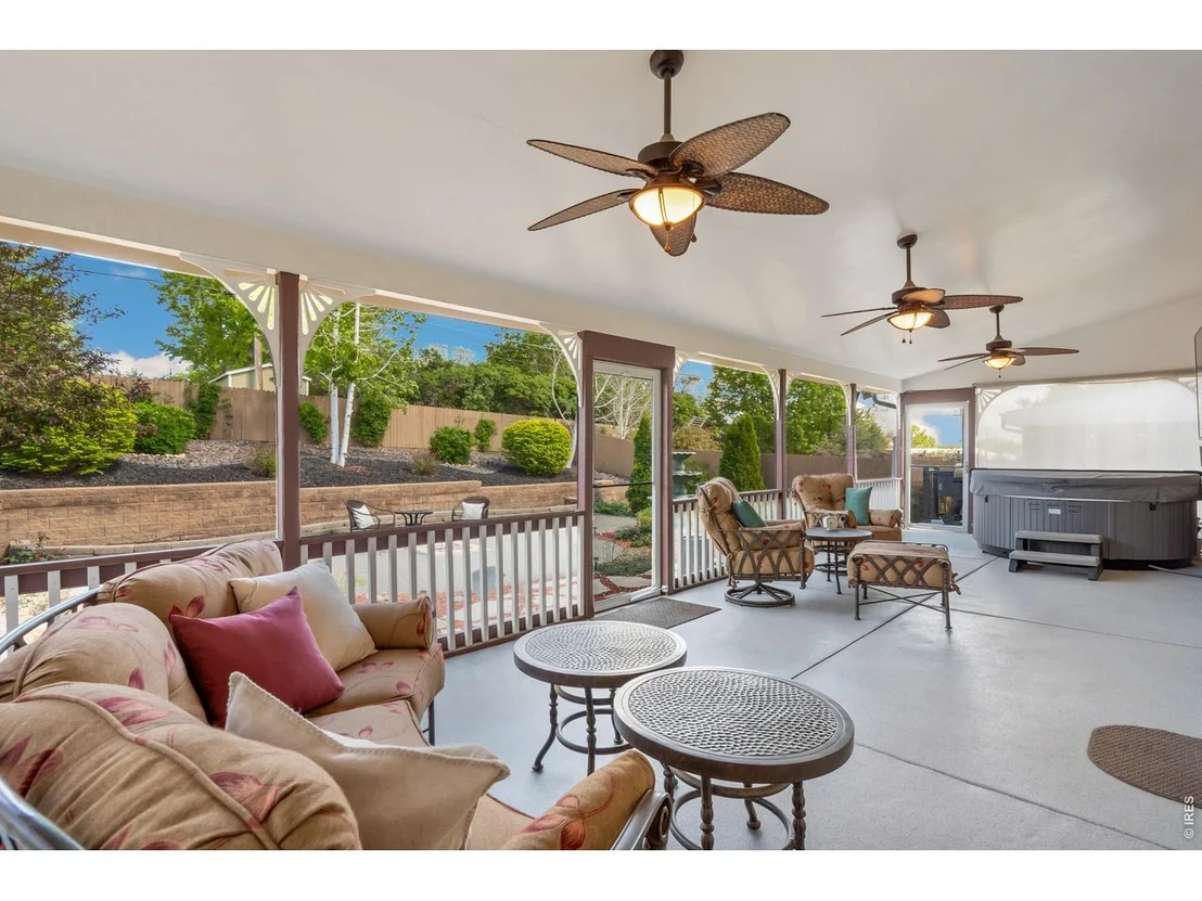 Photo of 2248 Sopris Cir