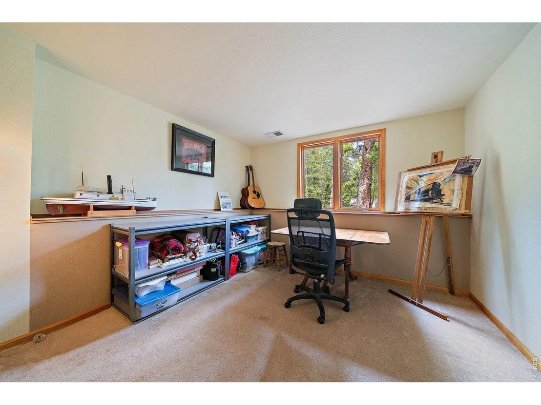 Photo of 902 Rock Lake Rd
