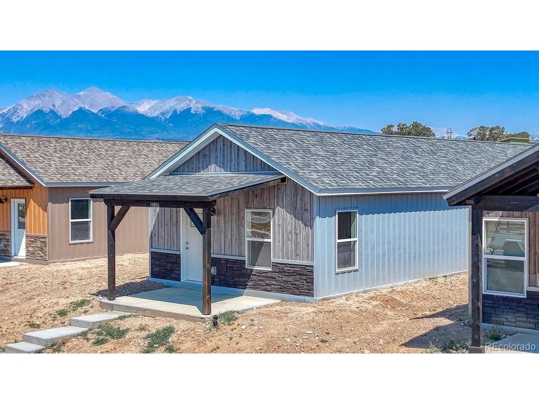 Photo of 10806 Willow Ave