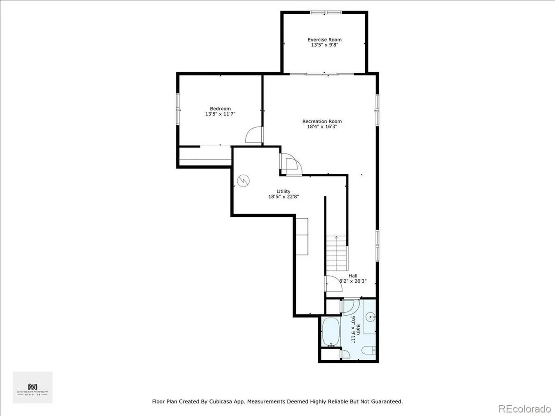 Photo of 970 White Leaf Cir