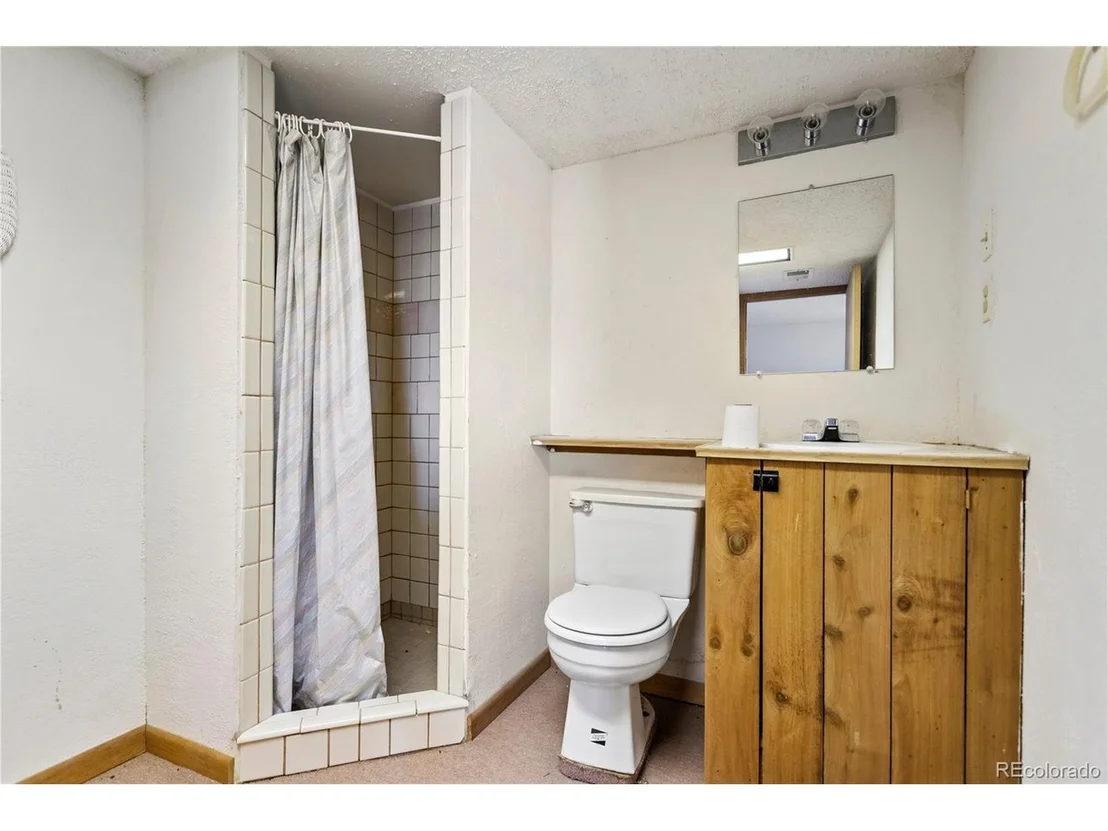 Photo of 752 Meadow Station Cir