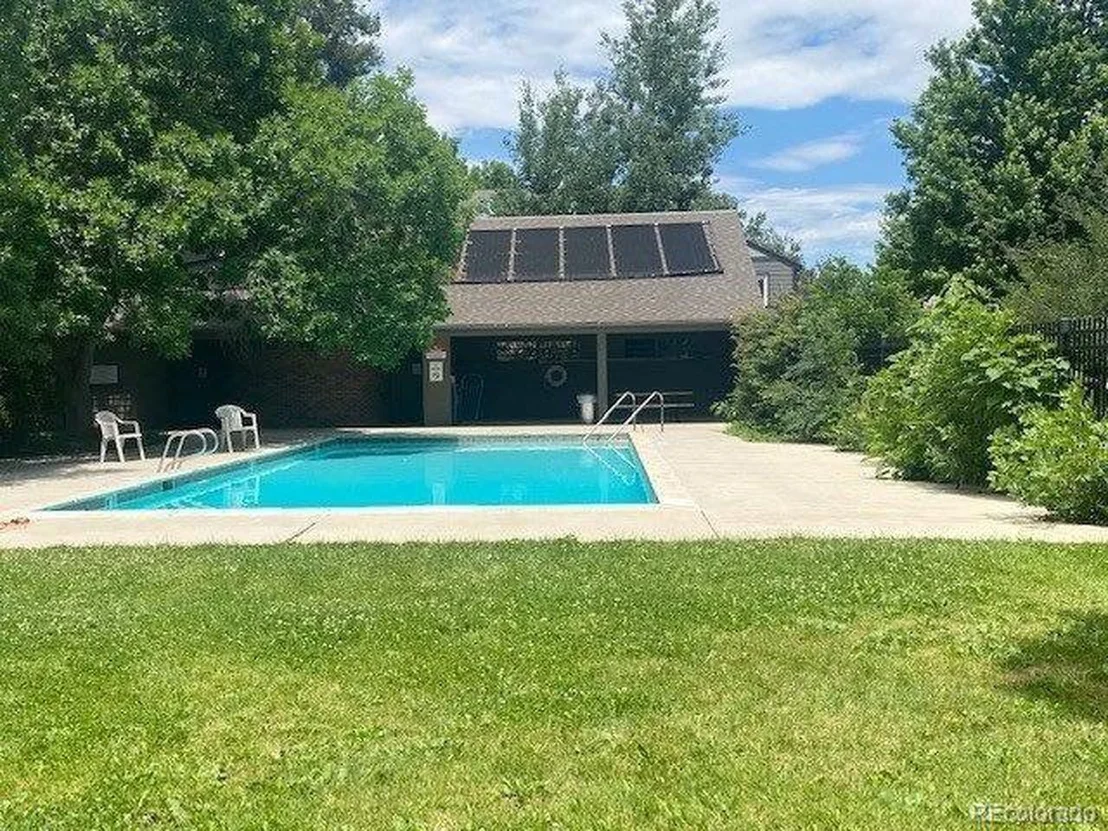 Photo of 3664 Roundtree Ct