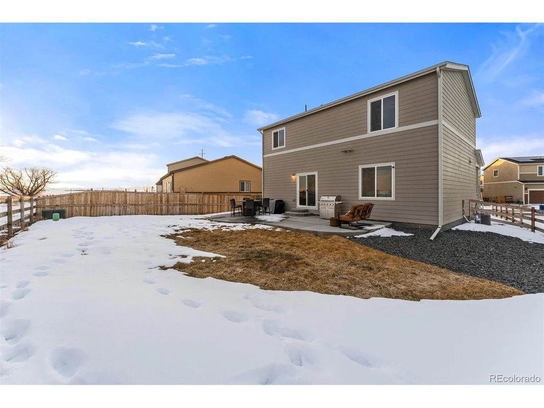 Photo of 1218 Sherman Dr