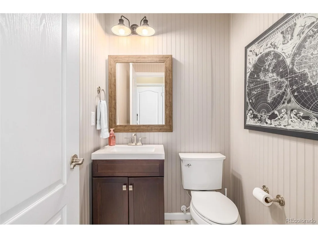 Photo of 7583 E 130th Cir