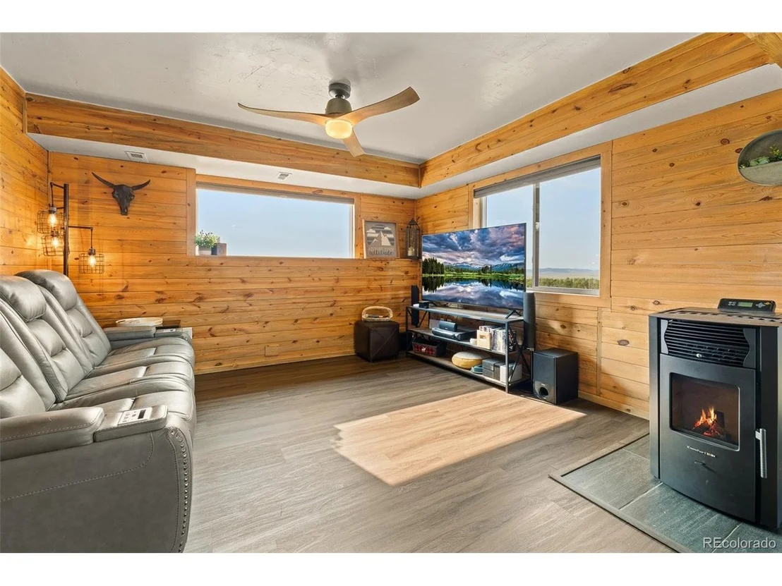 Photo of 1459 Boreas Cir