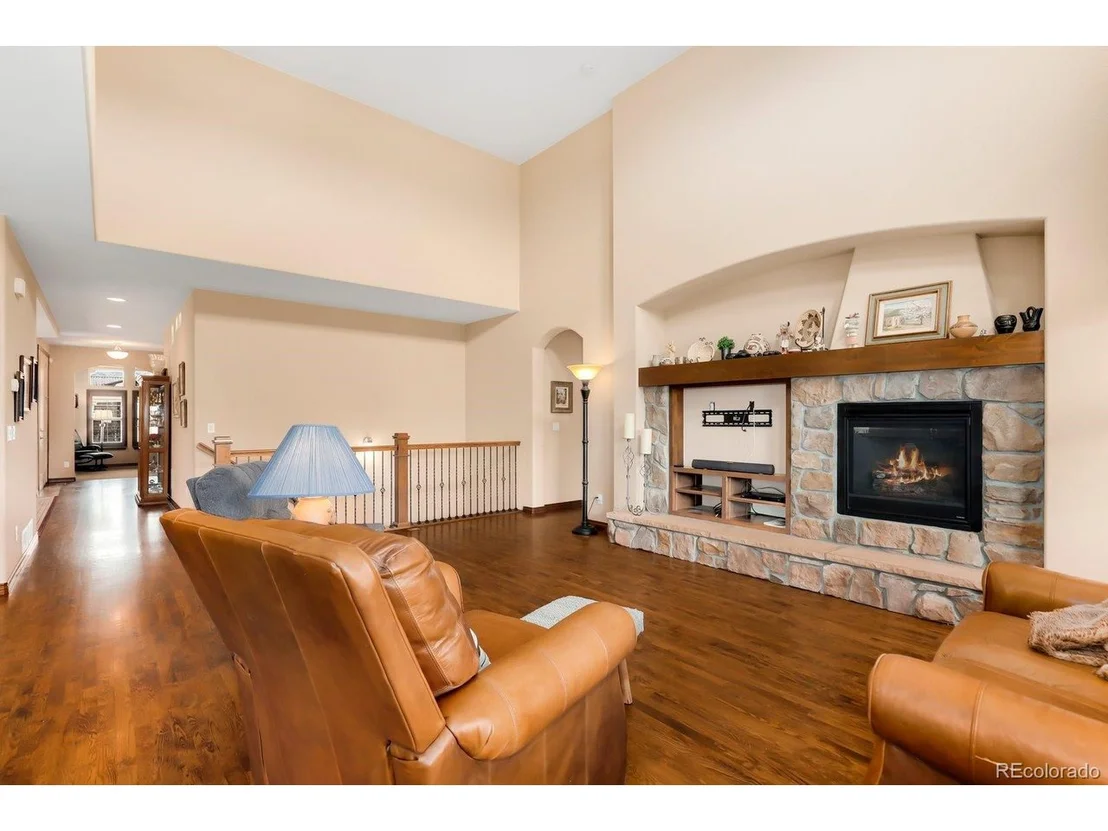 Photo of 2315 S Juniper Cir