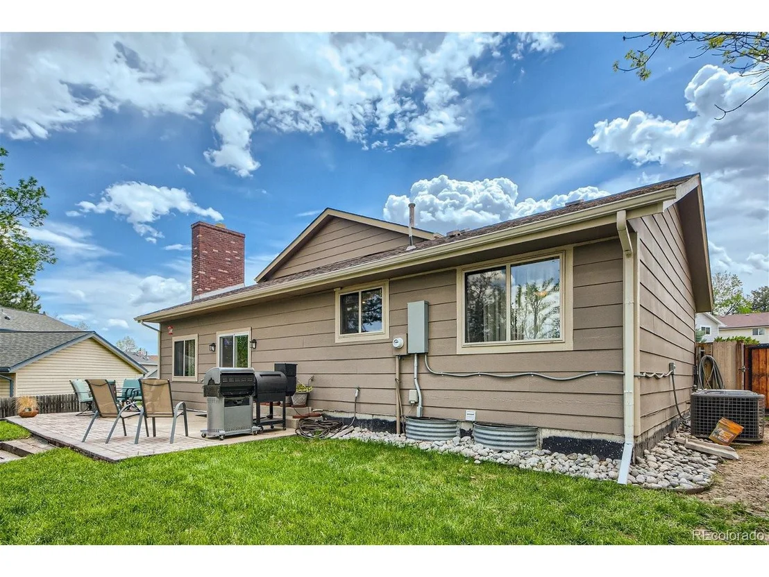 Photo of 13055 W 64th Pl