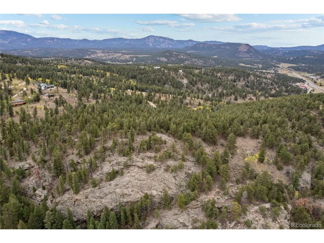 Photo of 0 Summit Dr