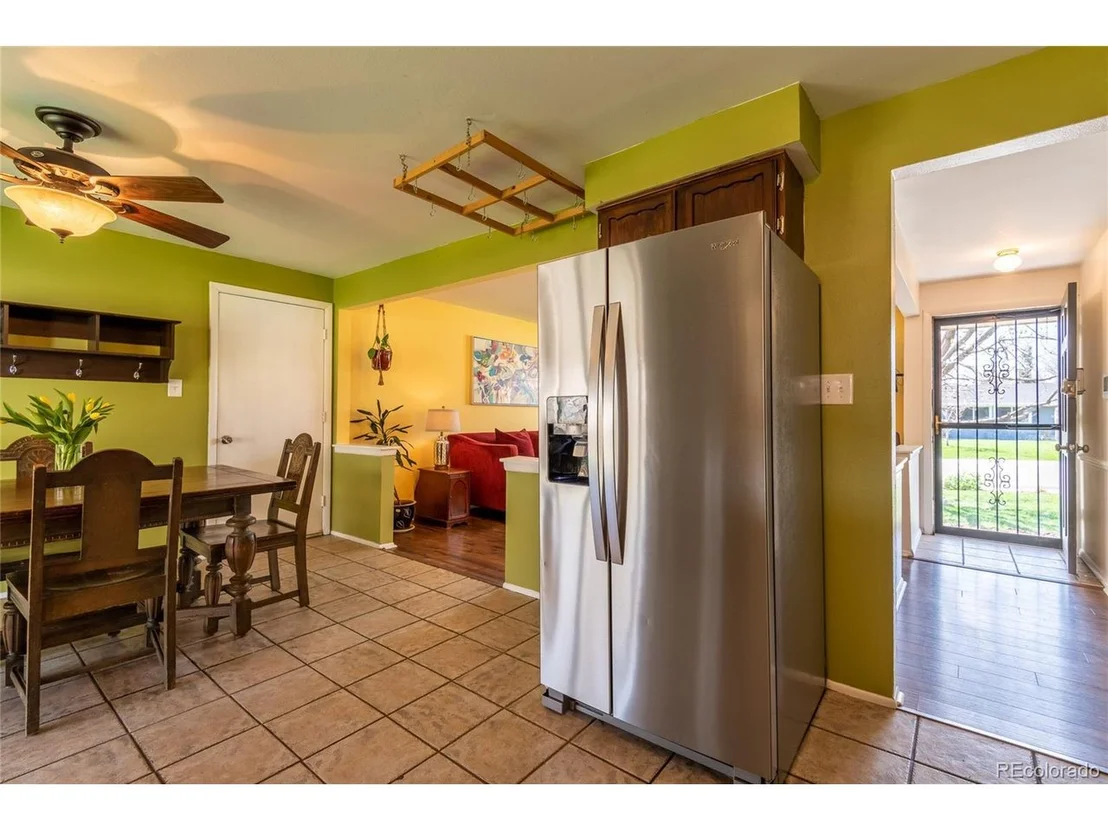 Photo of 6463 W 69th Pl