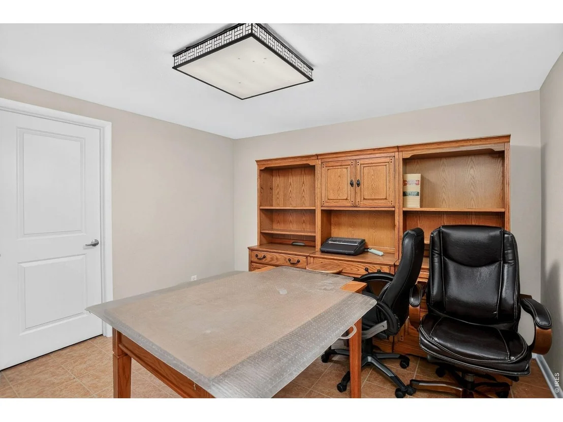 Photo of 18115 County Road 13