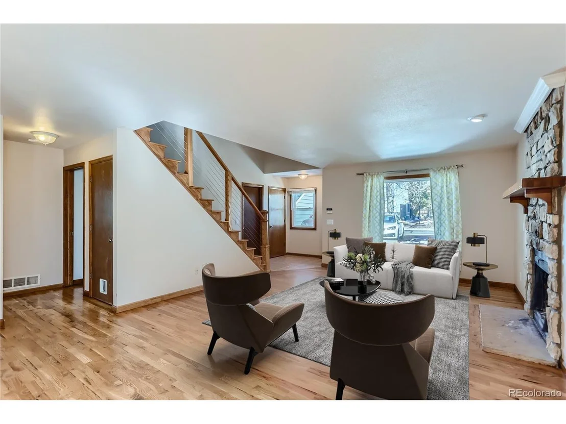 Photo of 11612 E Cornell Cir