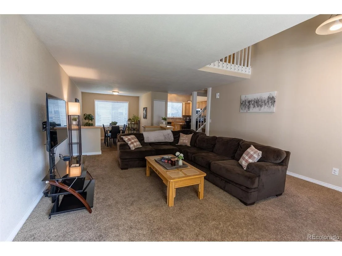 Photo of 3816 E 130th Cir