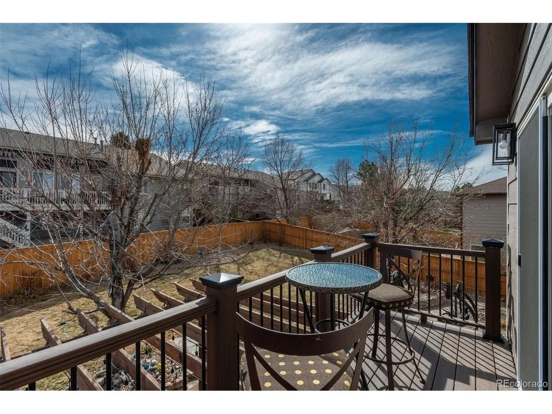 Photo of 10060 Matthew Ln
