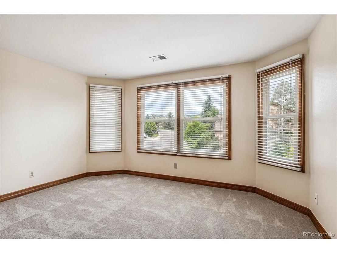 Photo of 147 Mc Intyre Cir