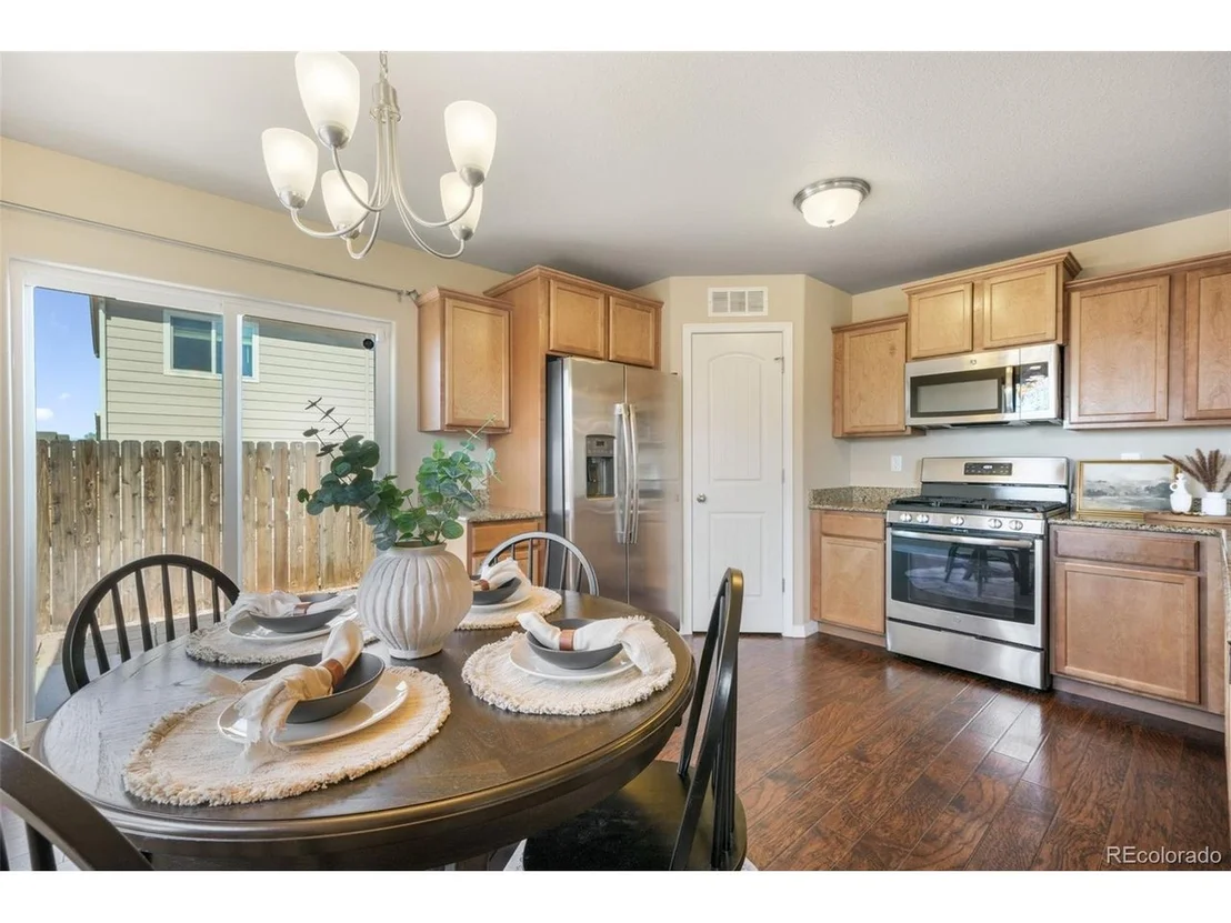 Photo of 7704 Cruzer Hts