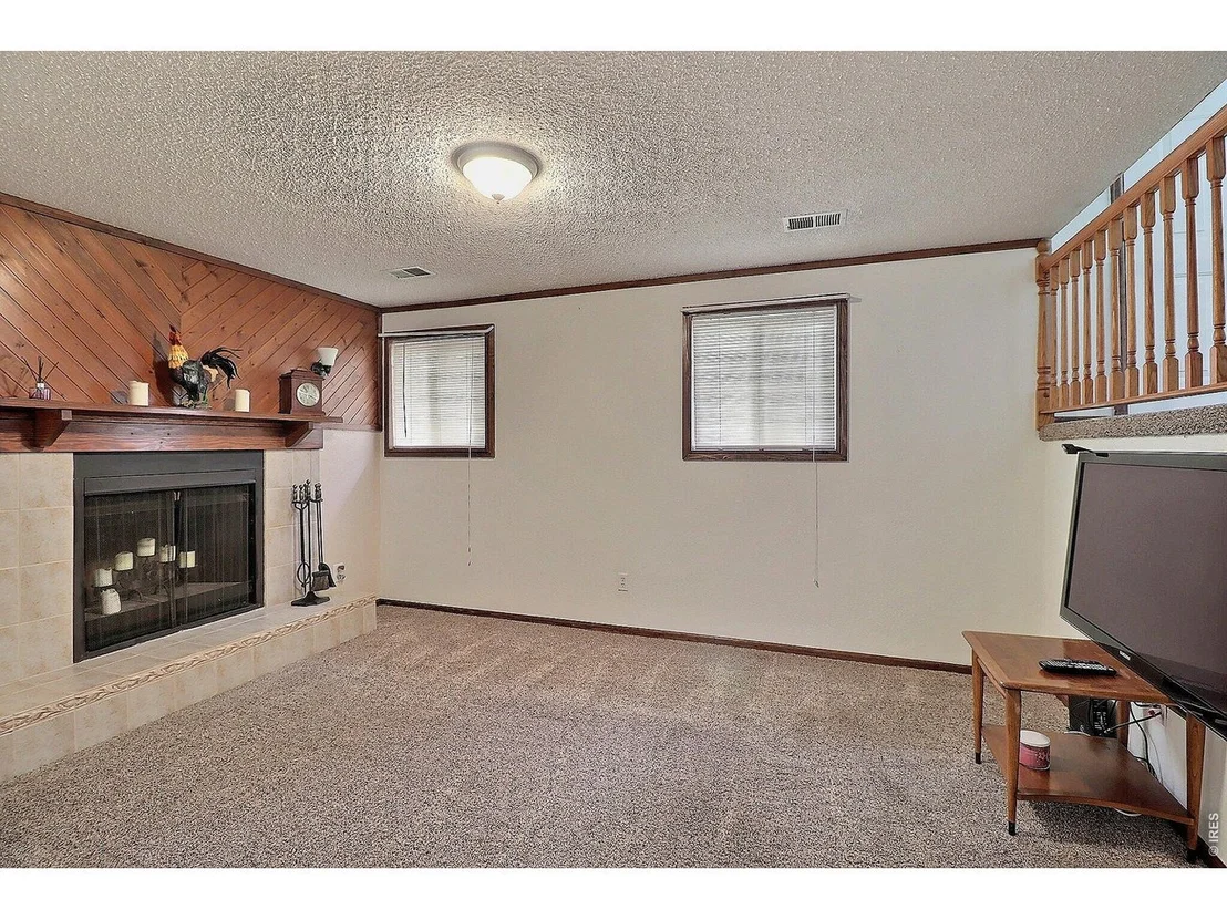 Photo of 138 45th Ave