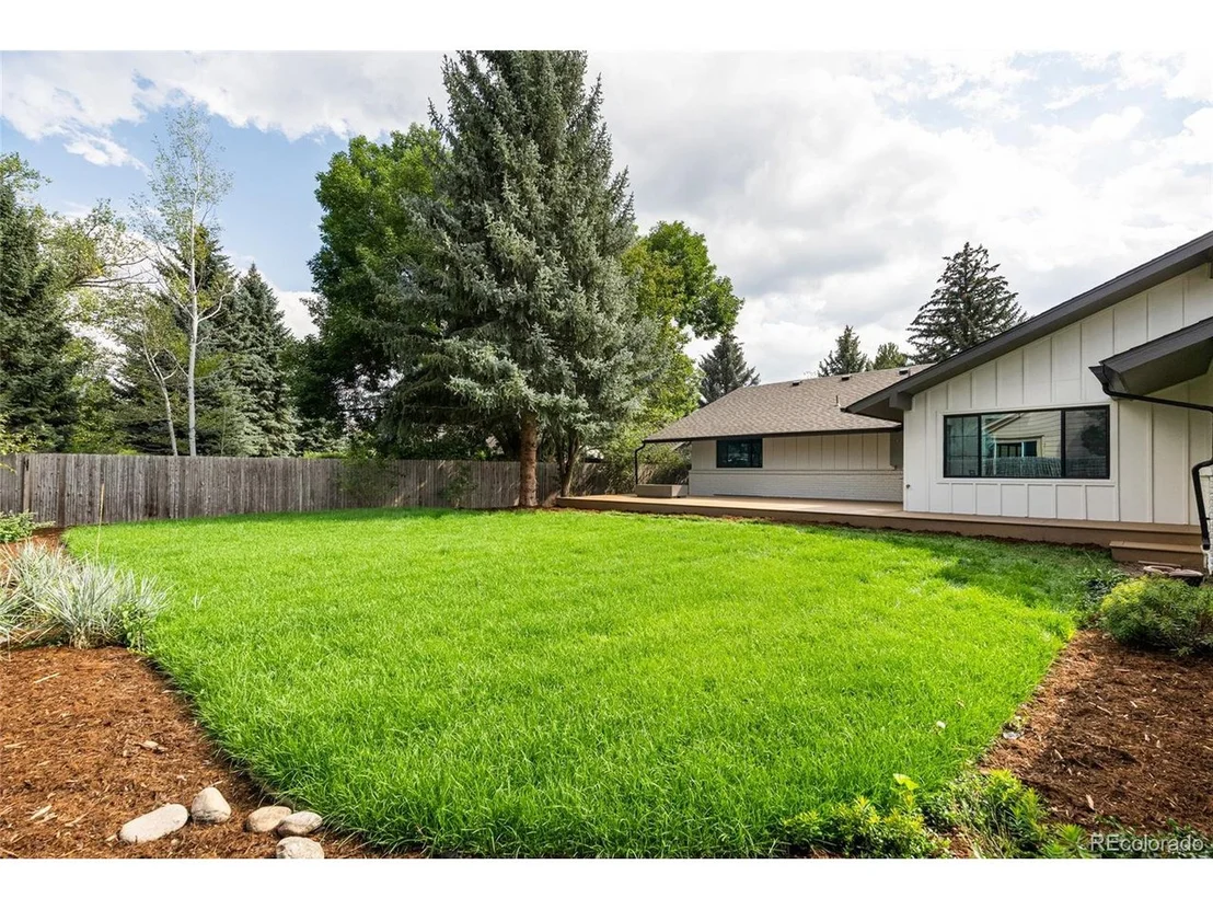 Photo of 4848 Idylwild Trl