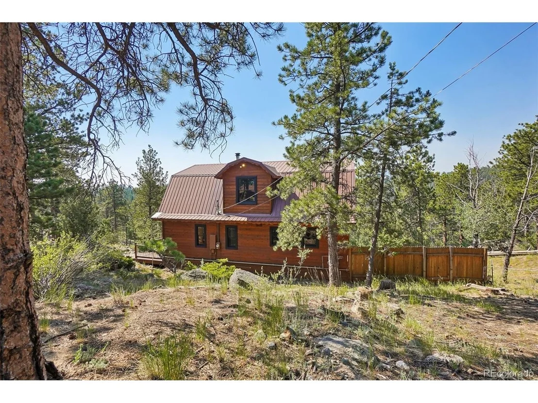 Photo of 5235 County Road 72