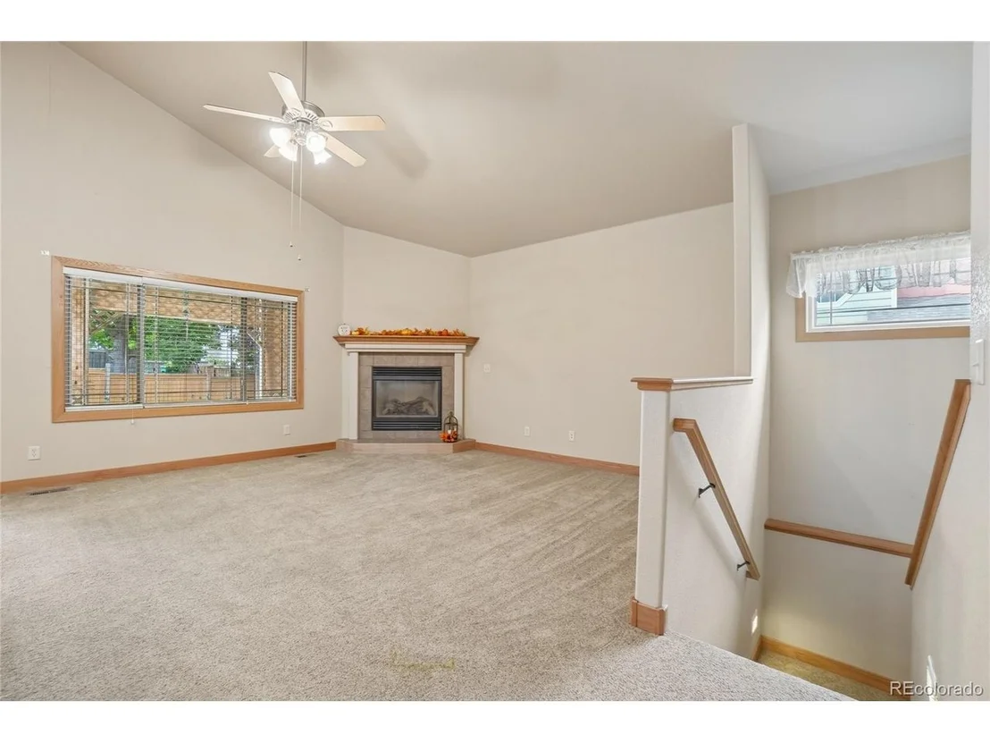 Photo of 2219 72nd Ave