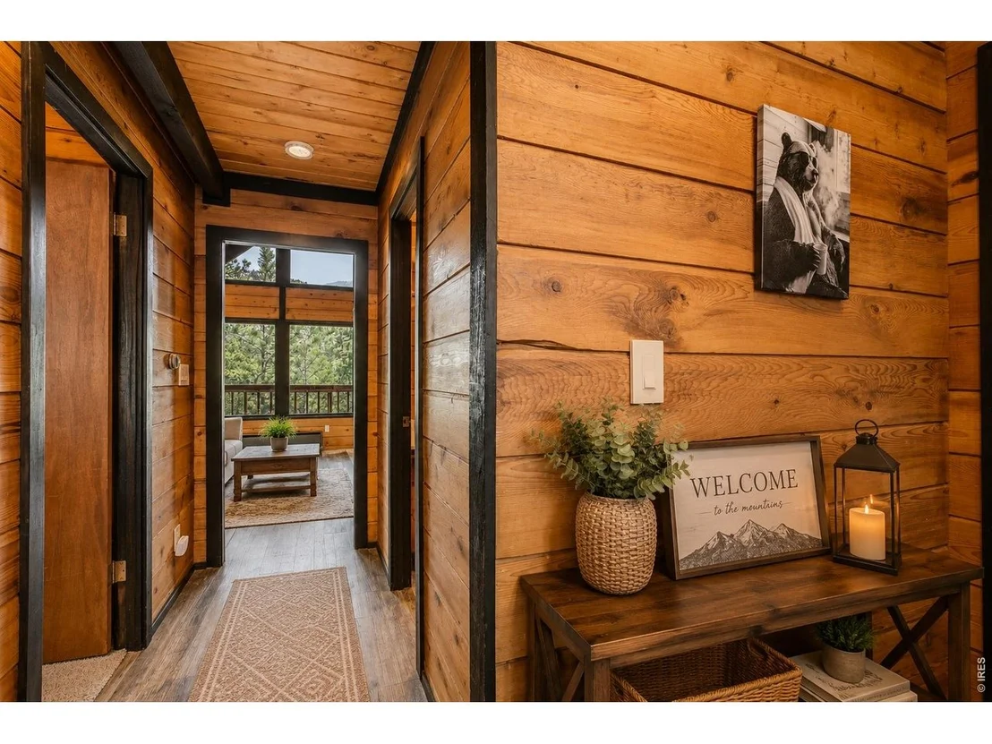 Photo of 255 Miller Fork Rd