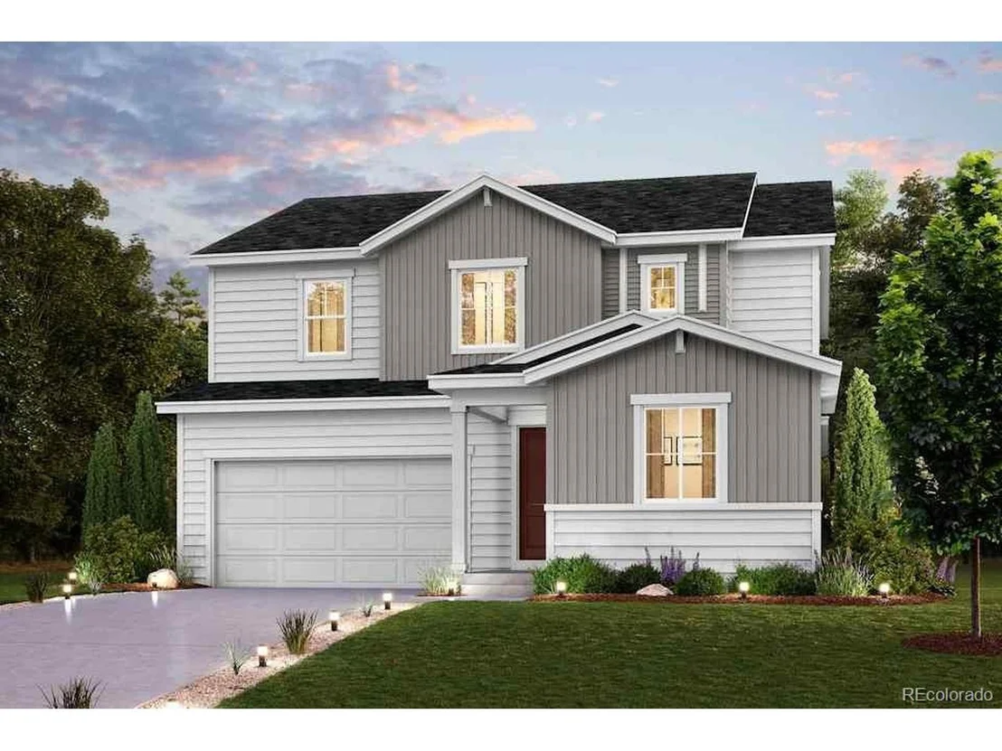 Photo of 14066 Deertrack Ln
