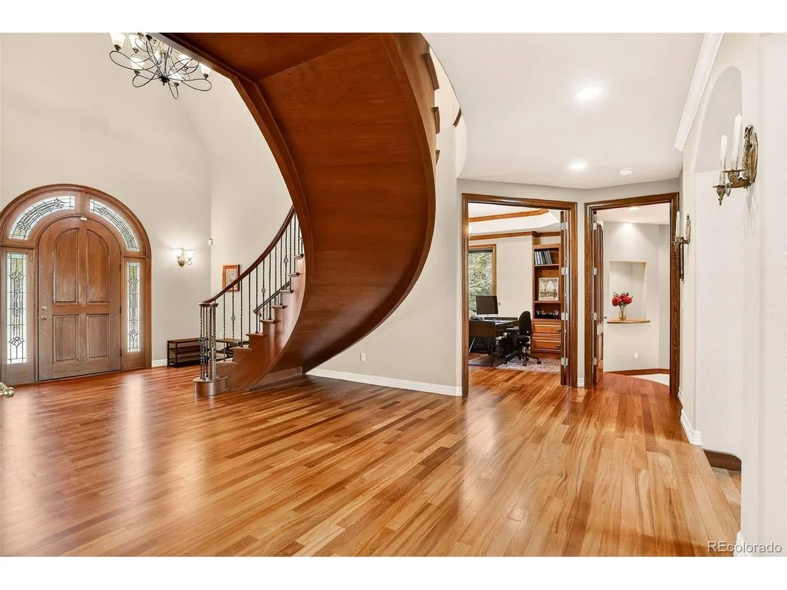 Photo of 11406 Conifer Ridge Dr