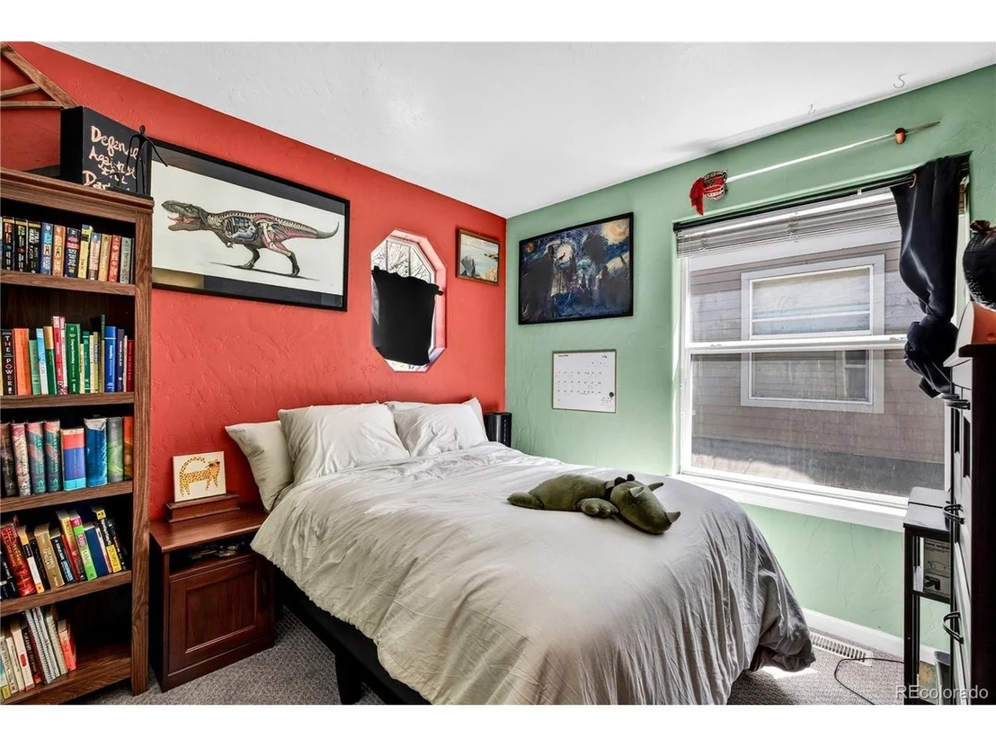 Photo of 33 Audrey Cir