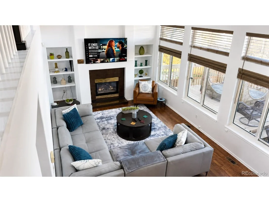 Photo of 11196 Bryant Dr