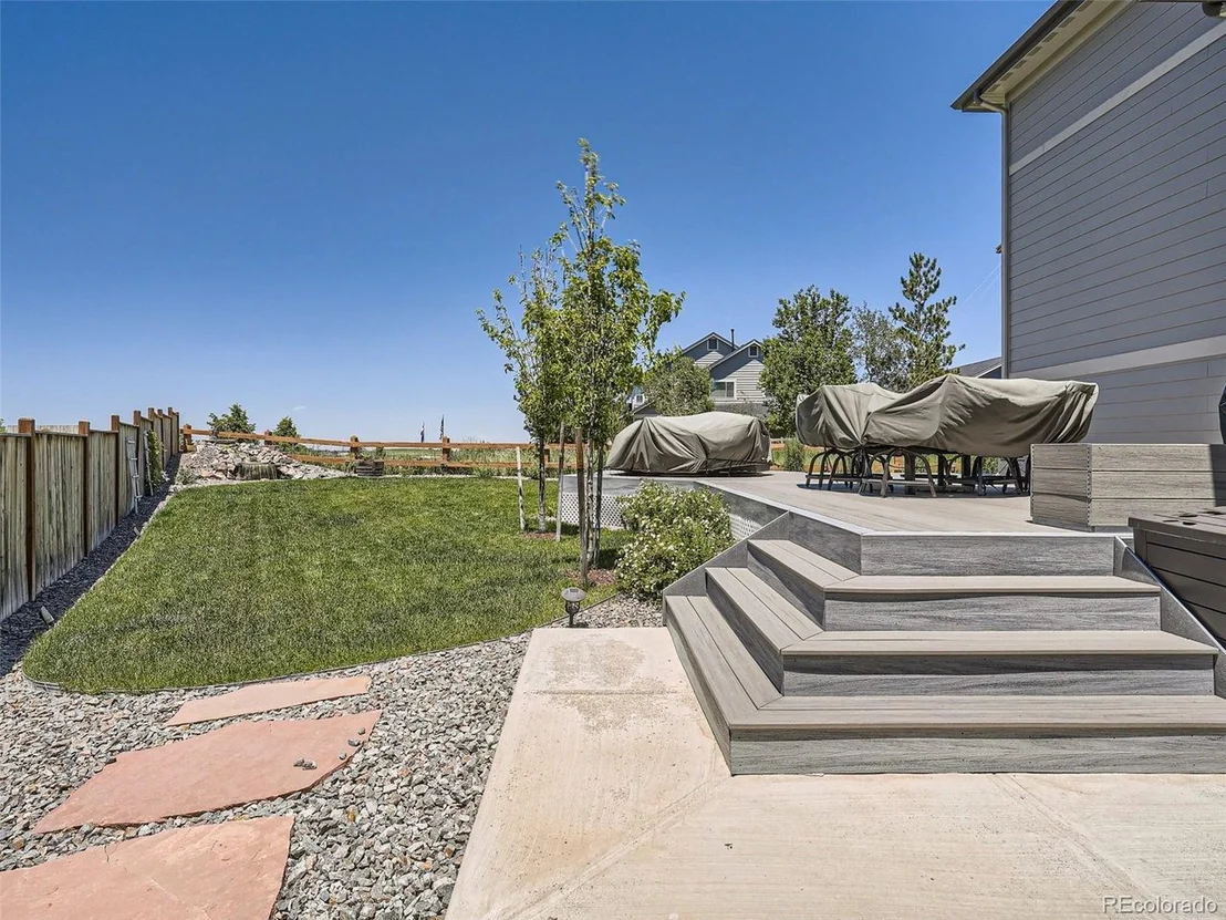 Photo of 15977 Red Bud Dr