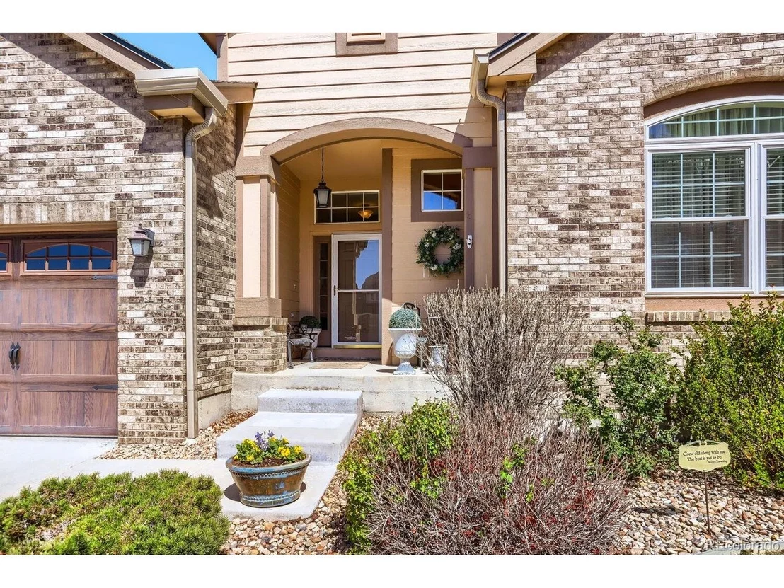 Photo of 11701 Montgomery Cir