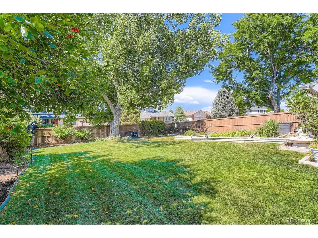 Photo of 507 Fox Hunt Cir