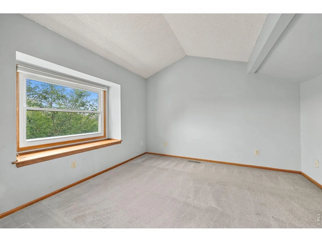 Photo of 1841 Silver Leaf Dr