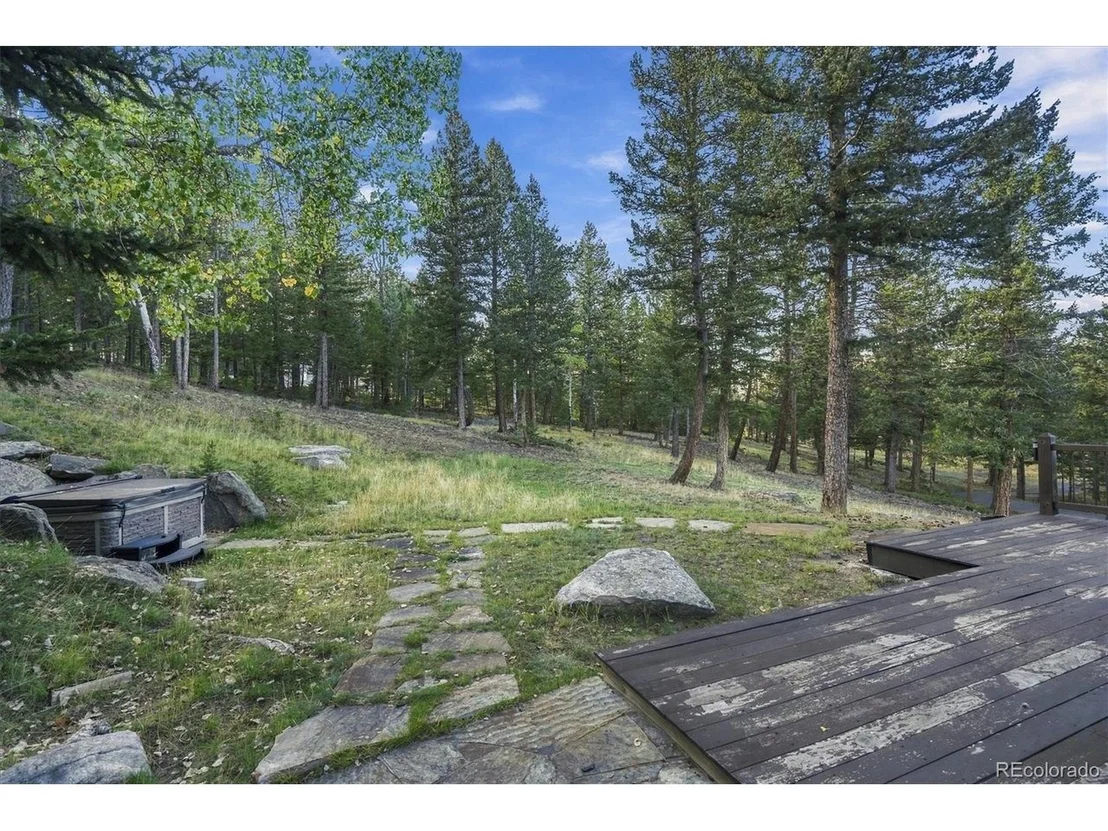 Photo of 33442 Meadow Mountain Rd