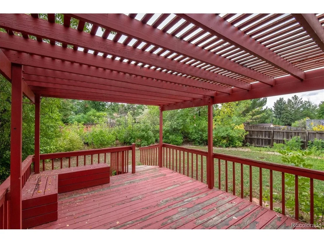 Photo of 8508 Ingalls Cir