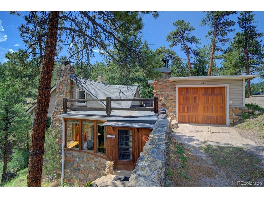 Photo of 3195 Piney Ridge Rd