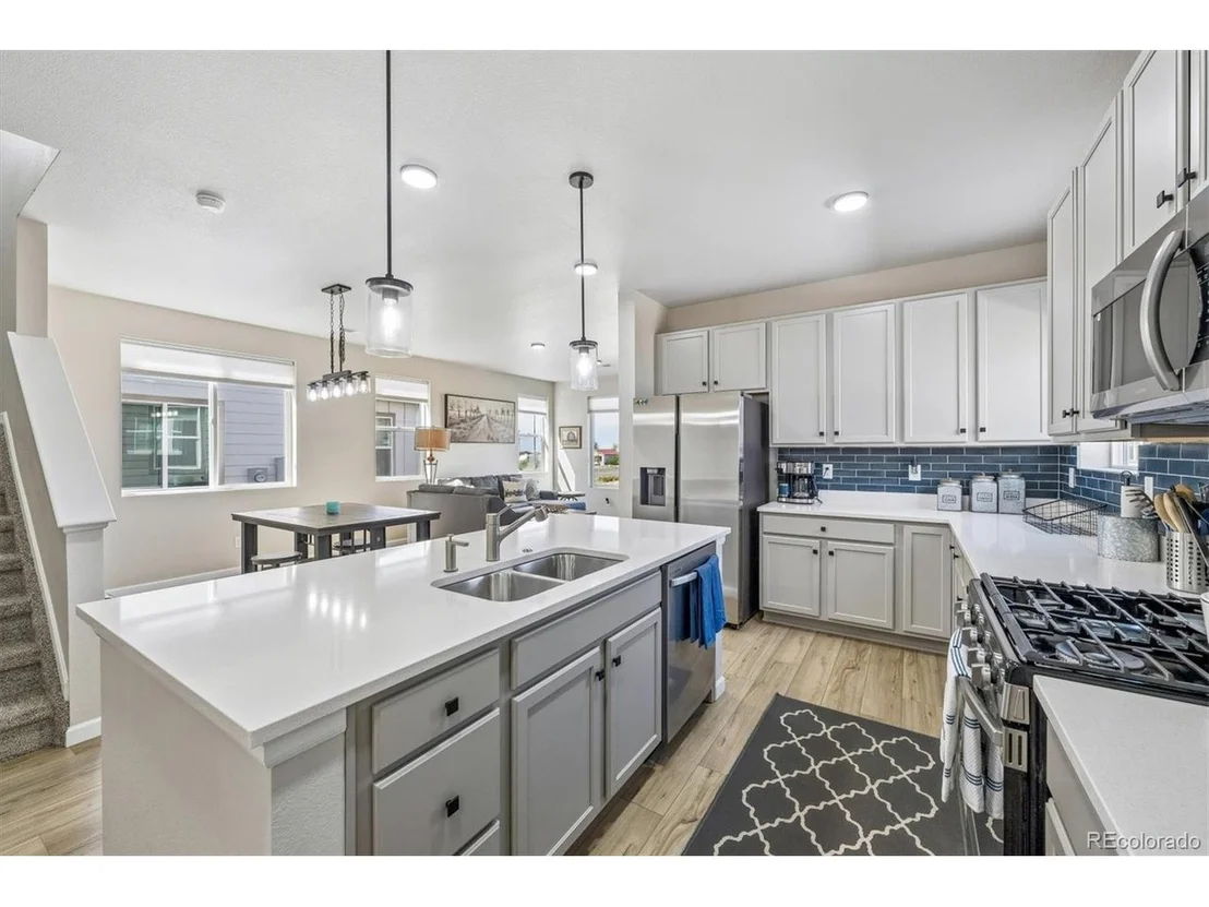 Photo of 2739 Optimista Pl