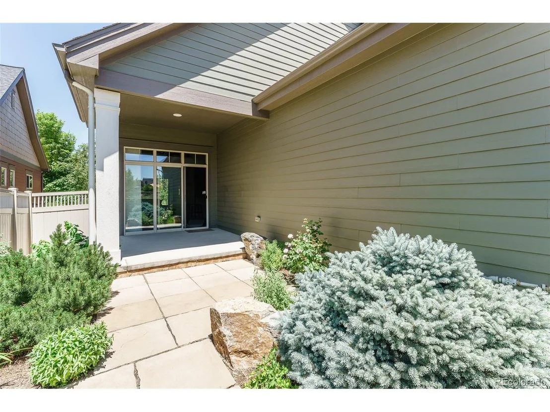 Photo of 1144 Paschal Dr