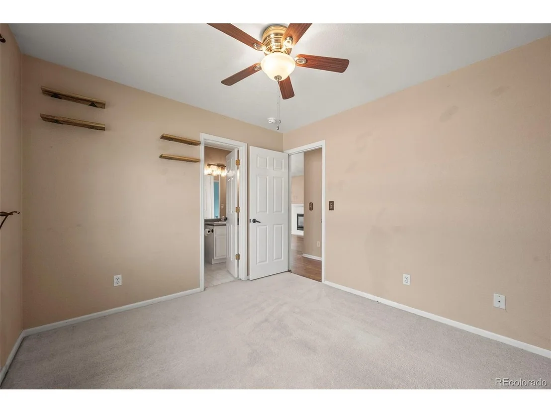 Photo of 34108 Prairie Loop