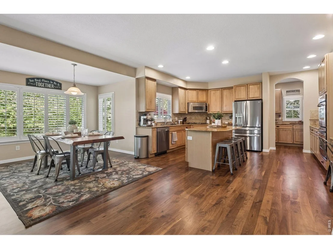 Photo of 1763 Montgomery Cir