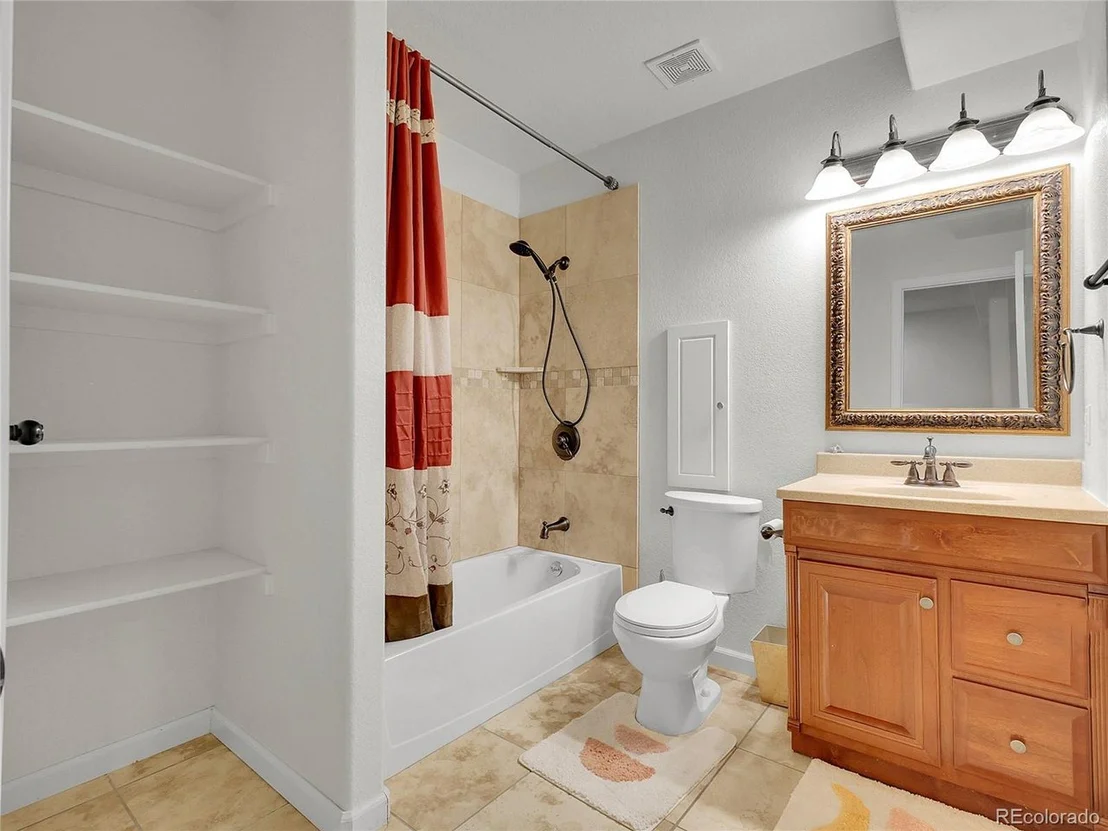 Photo of 23161 Timber Spring Pl