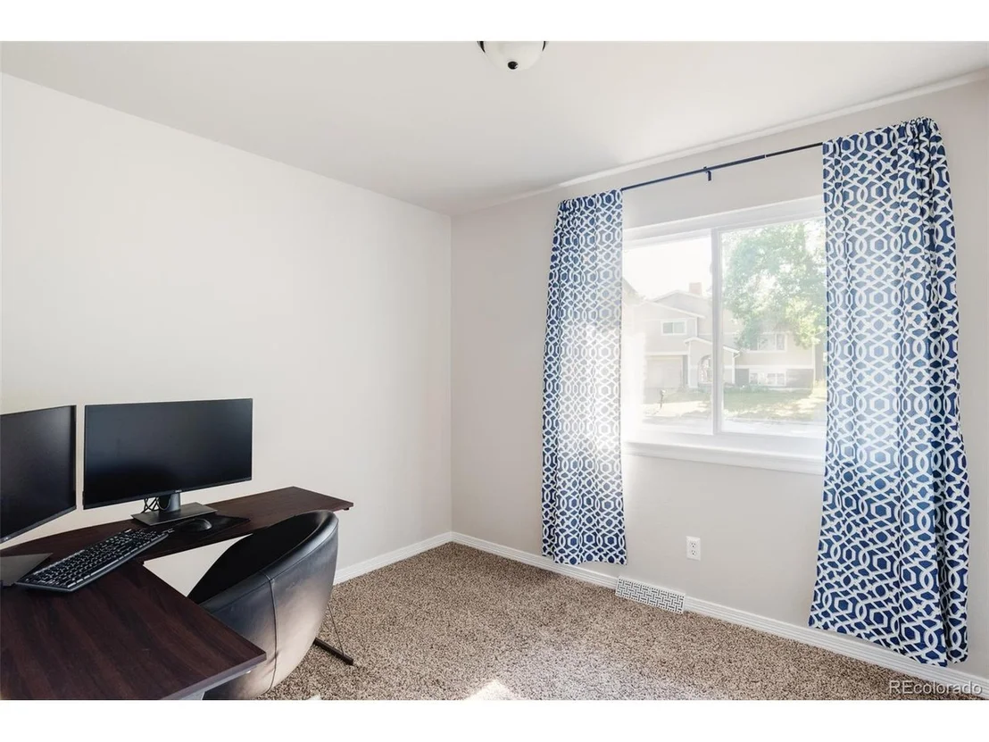 Photo of 8519 Ingalls Cir