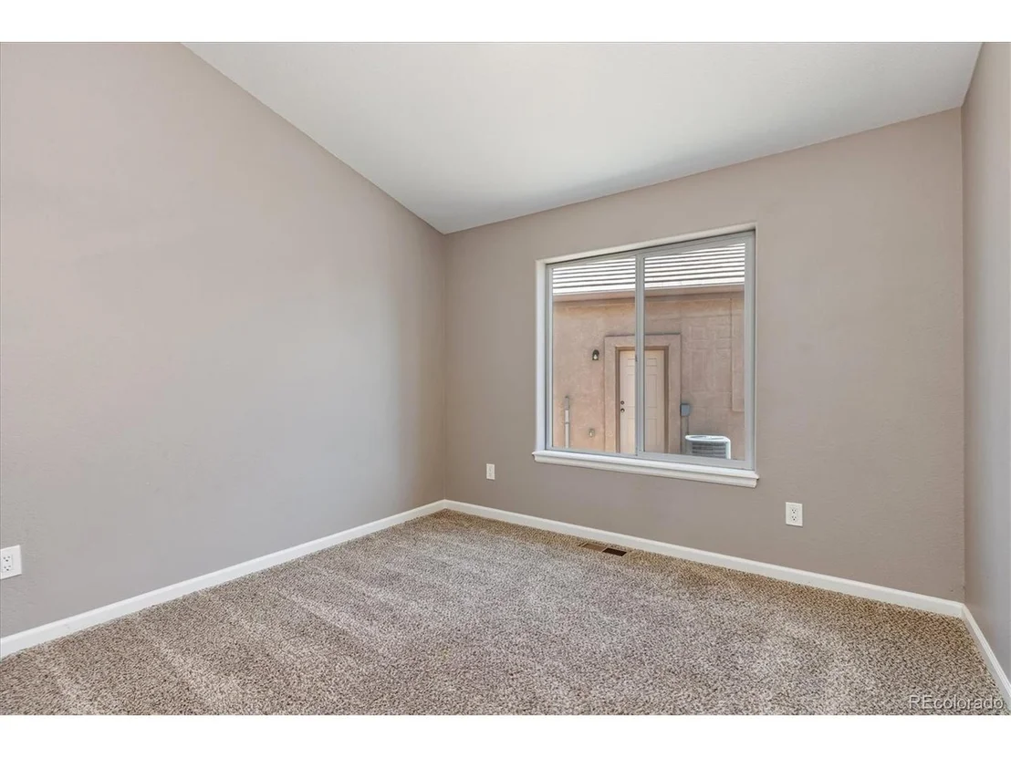 Photo of 2286 Creek Valley Cir