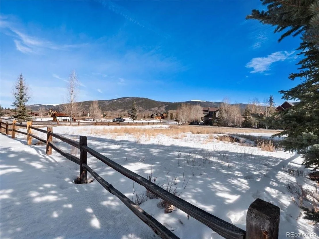 Photo of 22 Sage View Ct