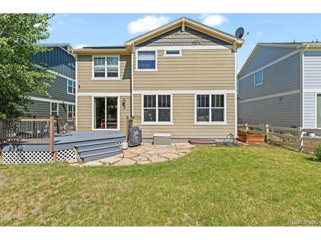 Photo of 3115 Bryce Dr