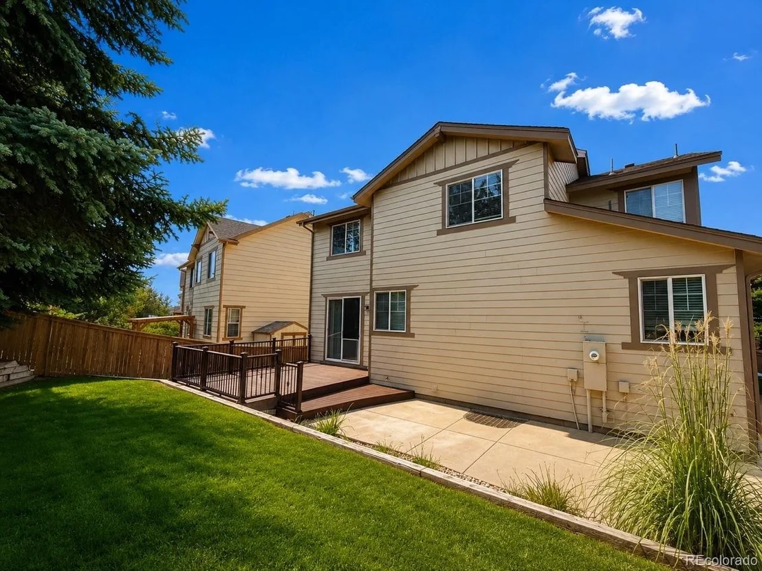 Photo of 5400 Cloverbrook Cir