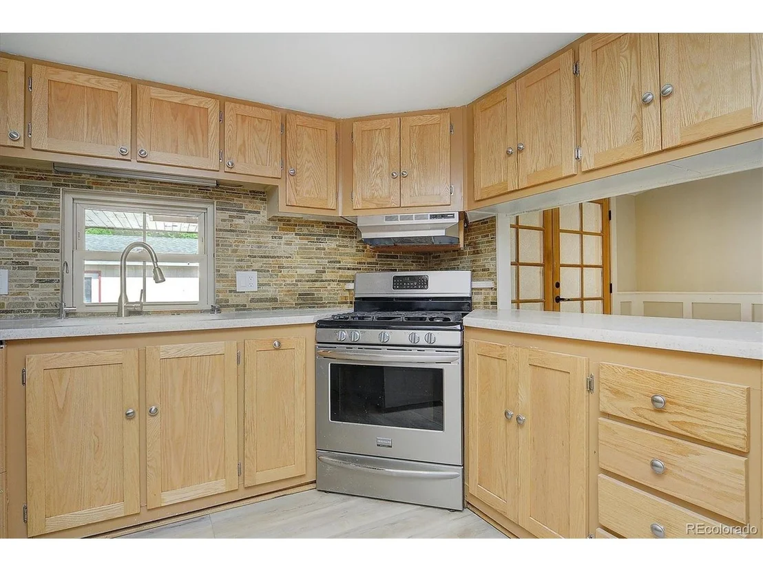 Photo of 150 Palmer Ave