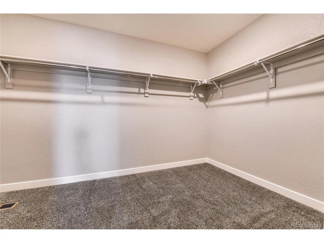 Photo of 1635 Stable View Dr